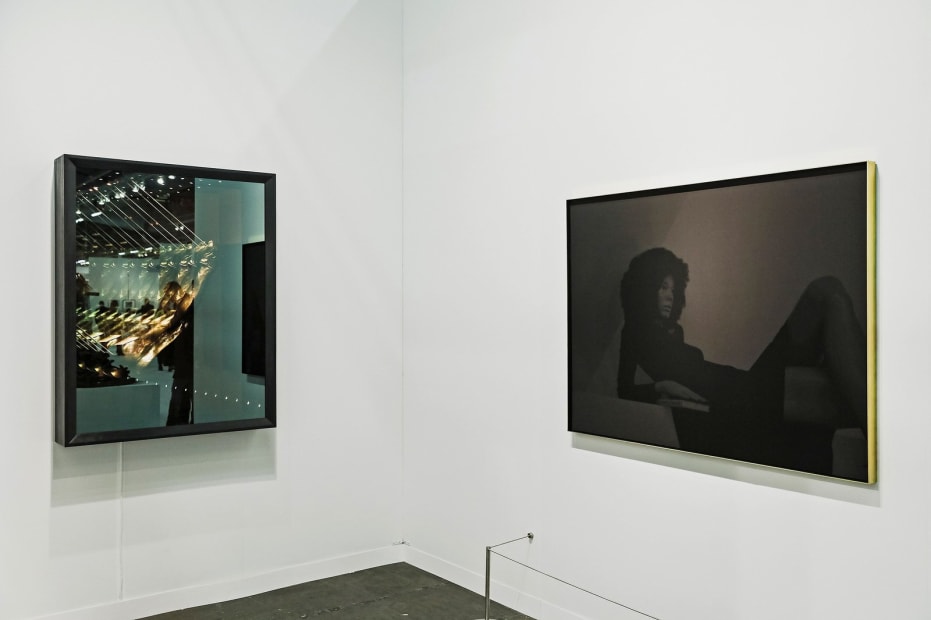 32890452780 9Ab01A9D56 1600 1066