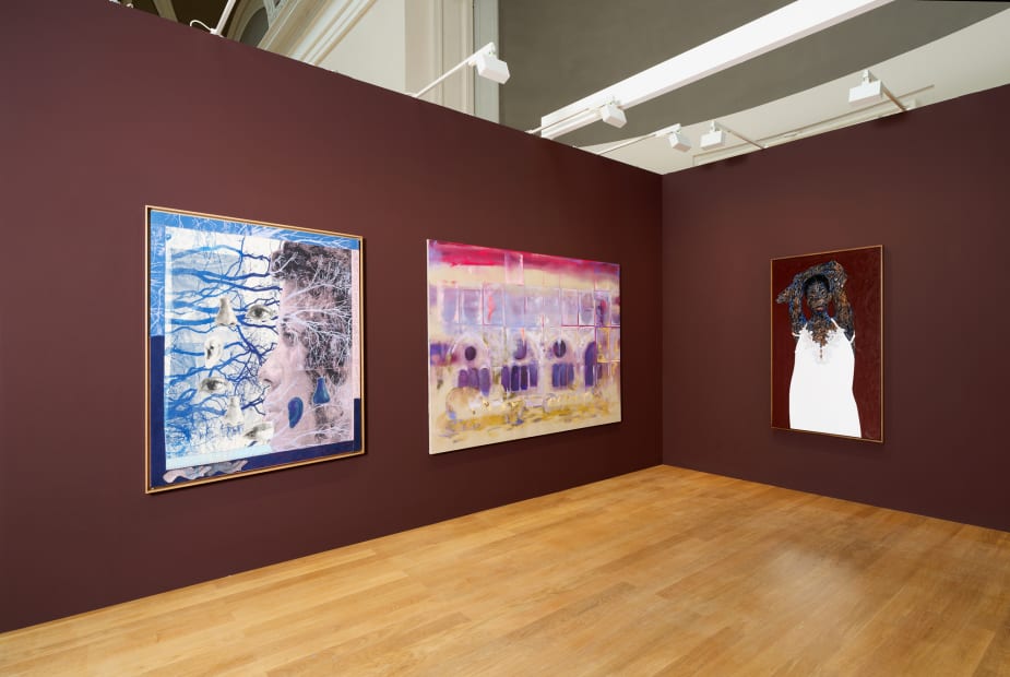 Gmi 2025 Art Basel Paris 012