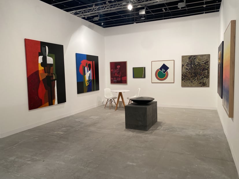 Photo 12 11 2022 12 42 31 Pm