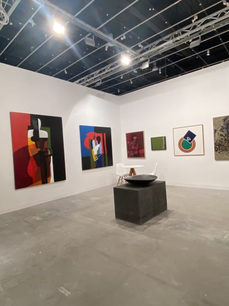 Photo 12 11 2022 12 44 07 Pm