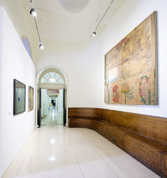 Photos by Graham Carlow