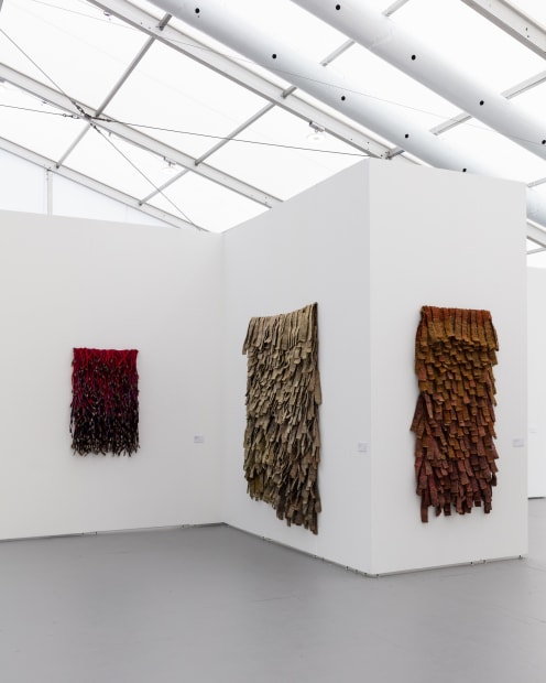 11292022 Richardsaltoun 0005