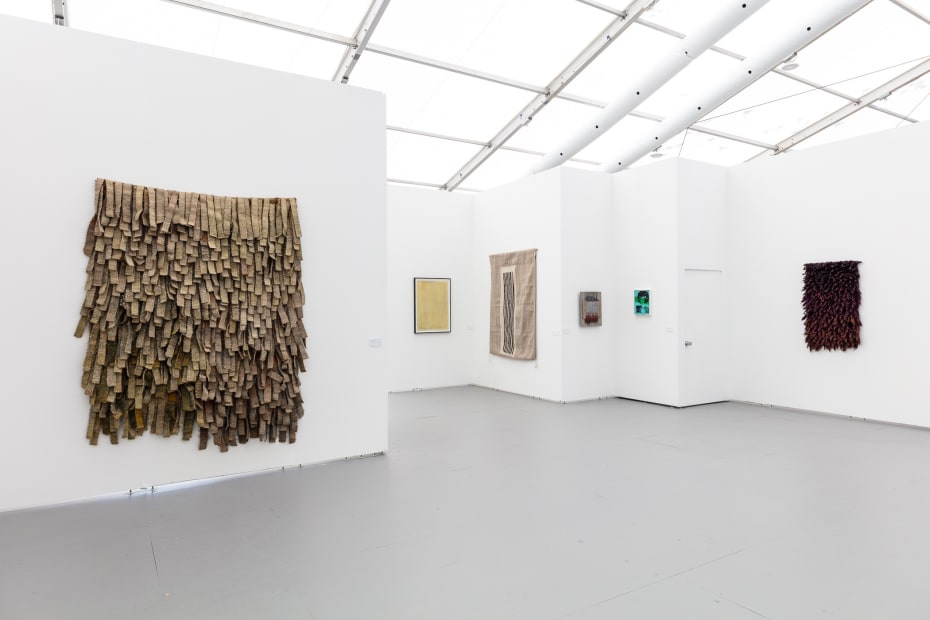 11292022 Richardsaltoun 0010