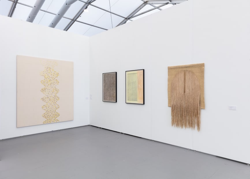 11292022 Richardsaltoun 0016