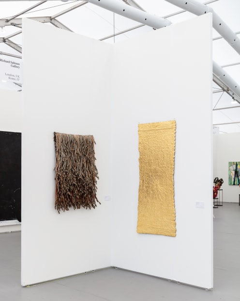 11292022 Richardsaltoun 0026