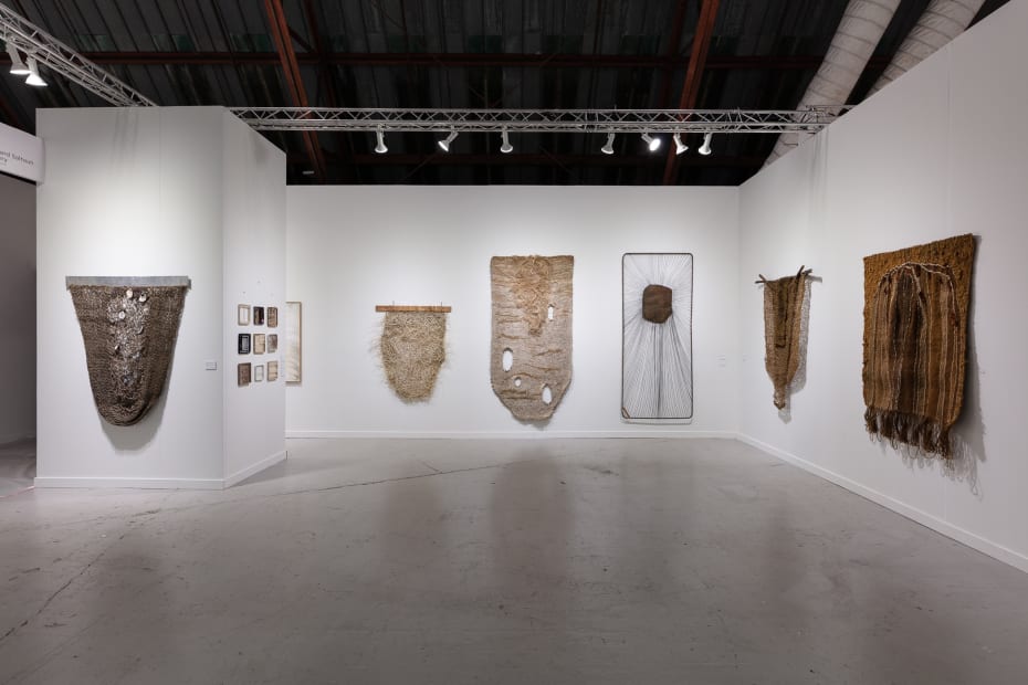 02152023 Richardsaltoun 0002