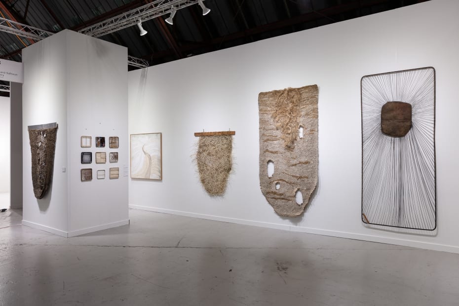 02152023 Richardsaltoun 0005