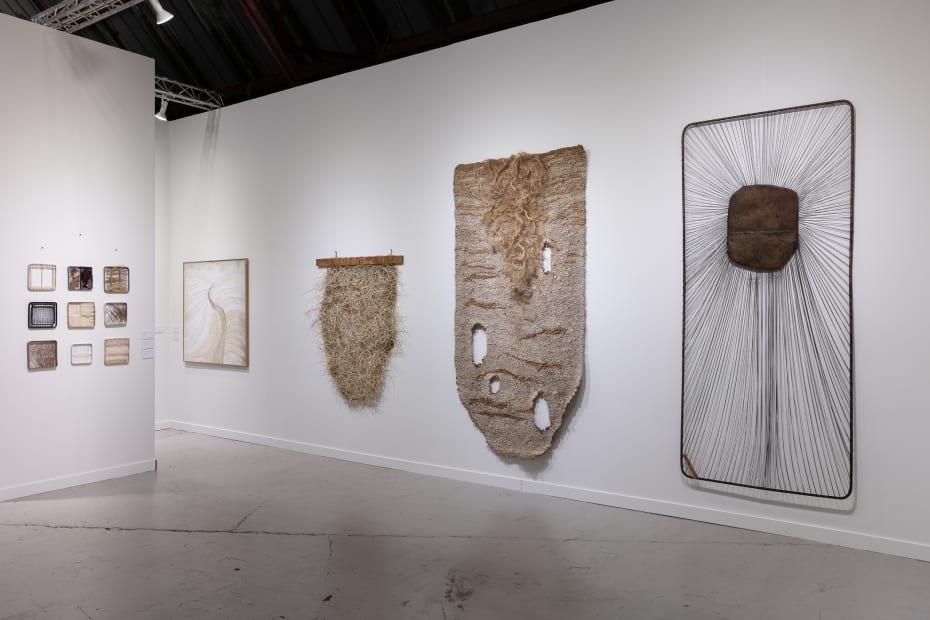 02152023 Richardsaltoun 0007