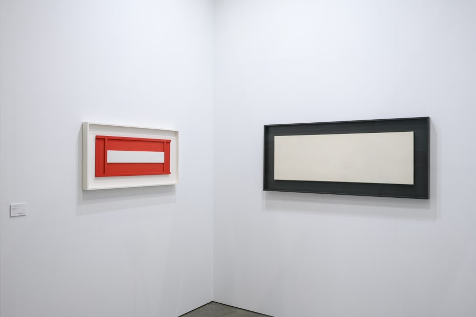 20230510 Richard Saltoun Gallery 0008 Small