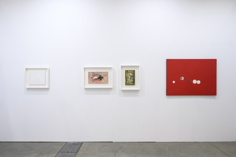 20230510 Richard Saltoun Gallery 0016 Small