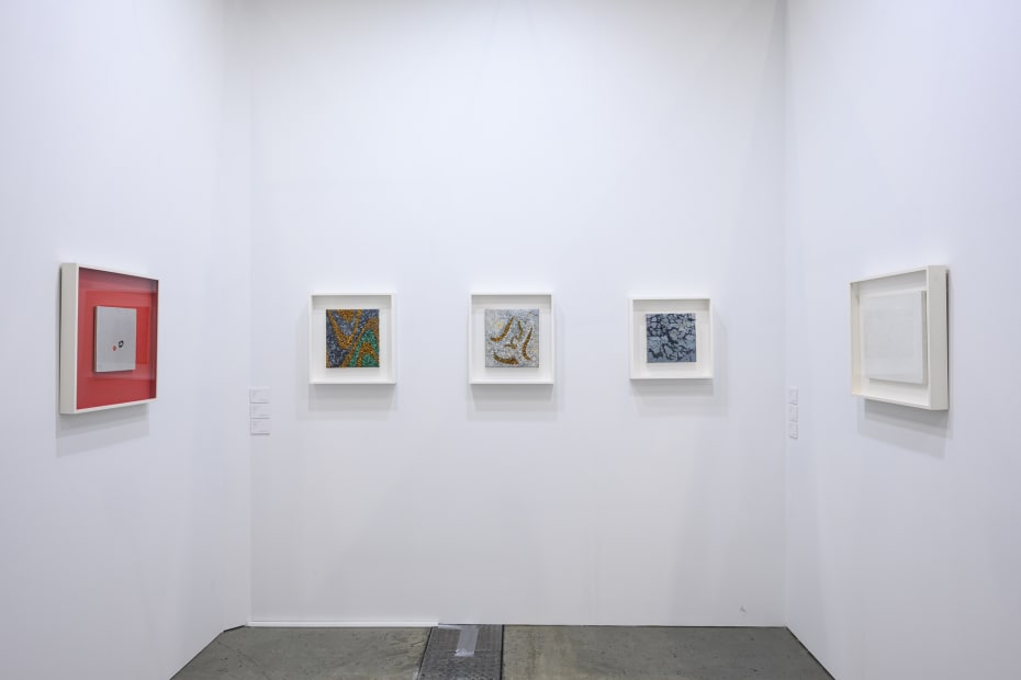 20230510 Richard Saltoun Gallery 0018 Small