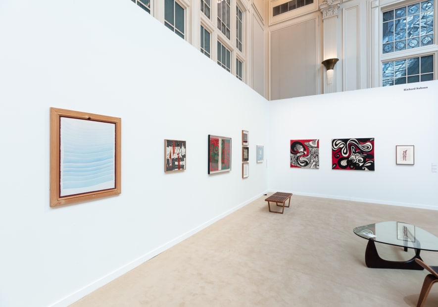 09072023 Saltoun 0005