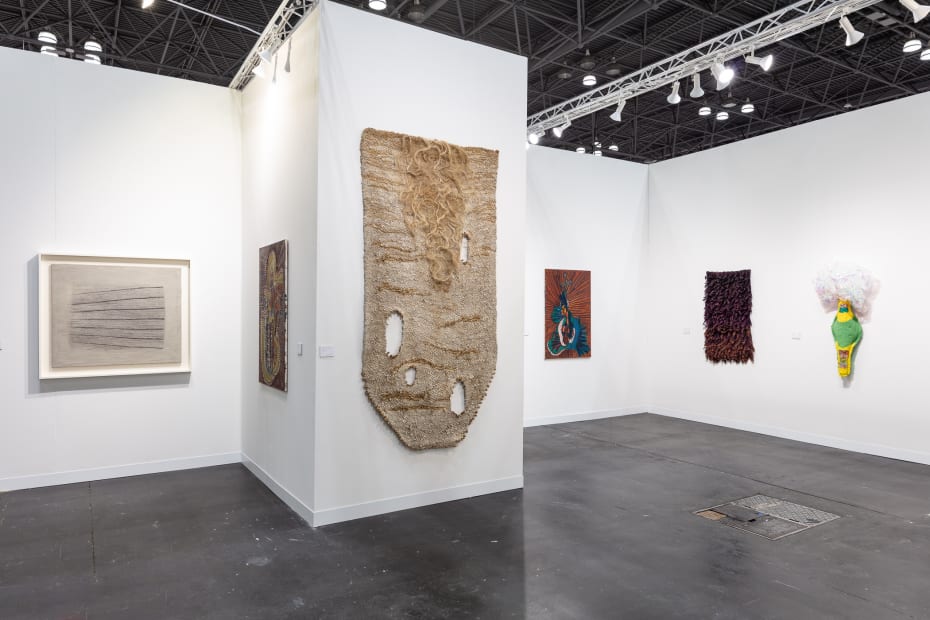 09062023 Richardsaltoun 0009