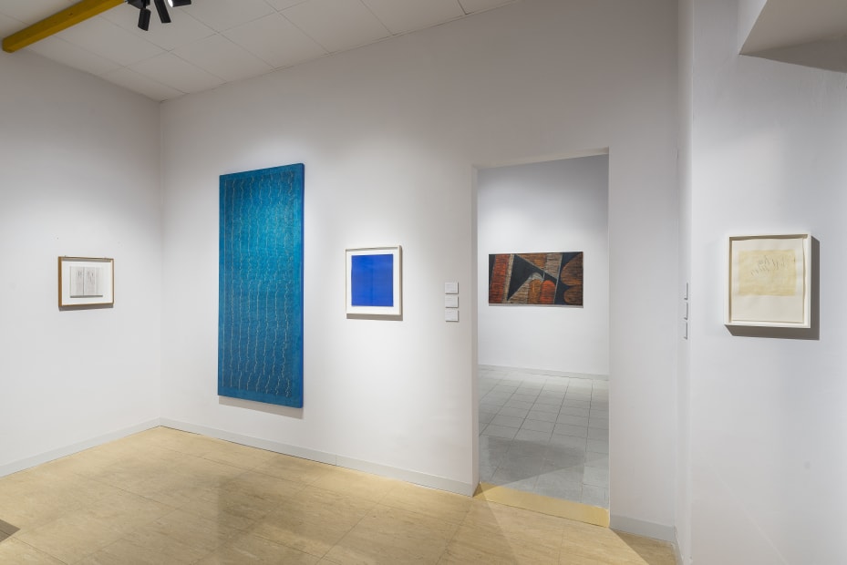 Richard Saltoun Flashback23 05