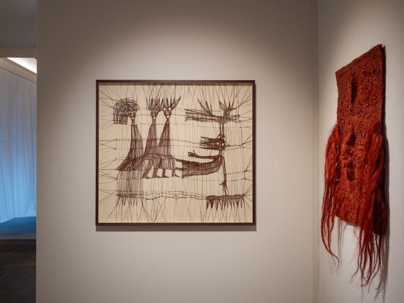 Brafa24 Rsg Michaeladair 3