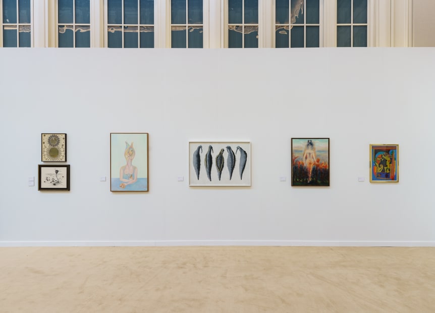 09052024 Saltoun Ind 0008