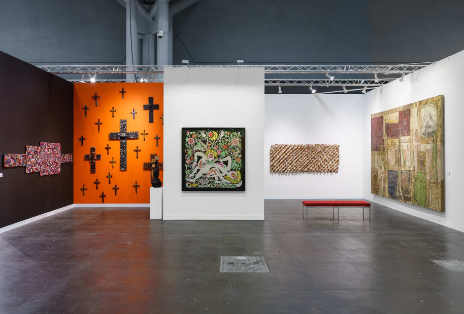 09042024 Saltoun 0005