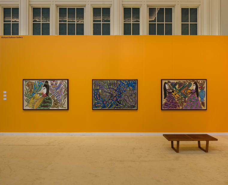 09032025 Saltoun 0011