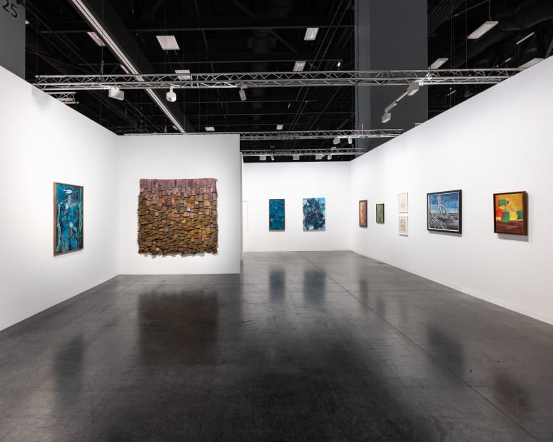 12022025 Saltoun 0056