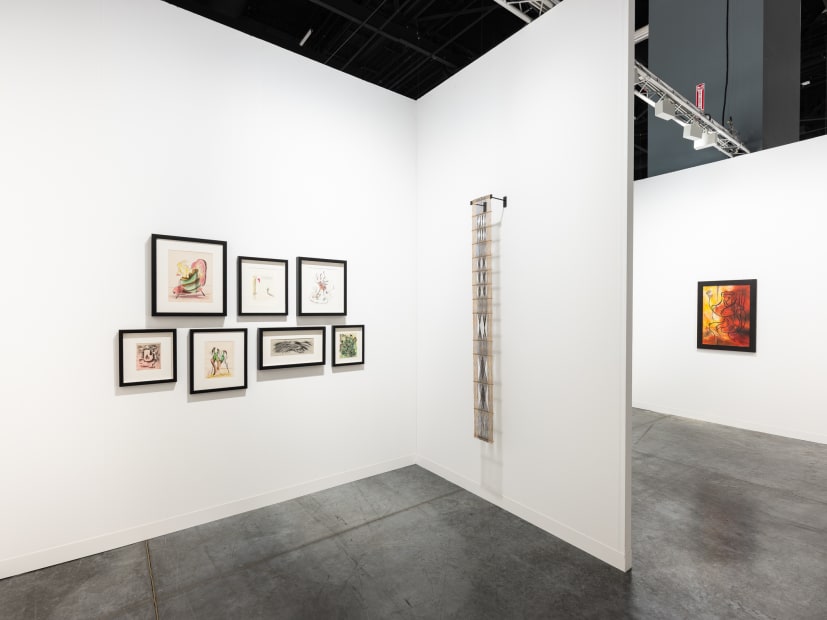 12022025 Saltoun 0076