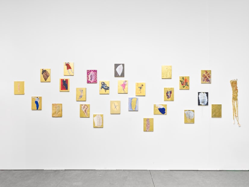 20251210 Artantwerp7355