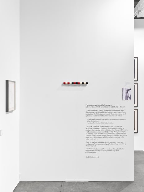 20251210 Artantwerp7359