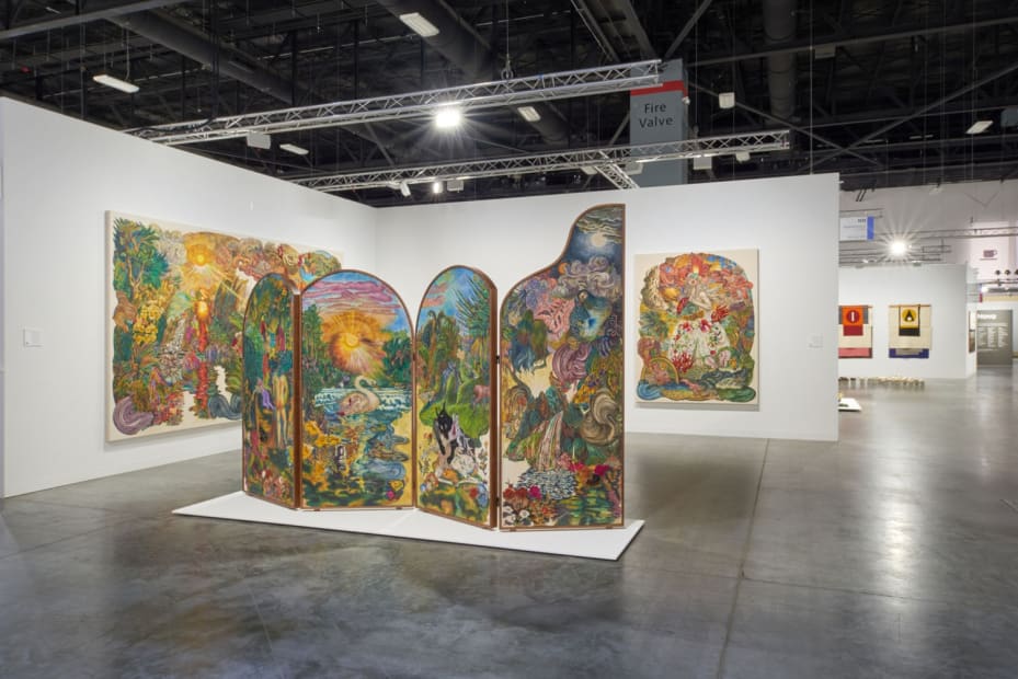 Nazarian Curcio 5Credit Mishin Photo