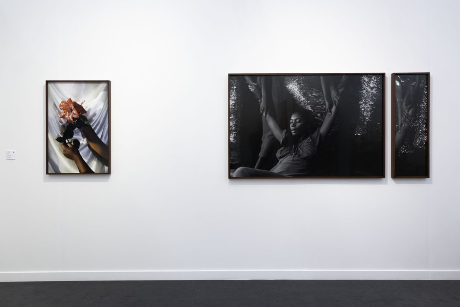 Nazarian Curcio Frieze La 2025 00013