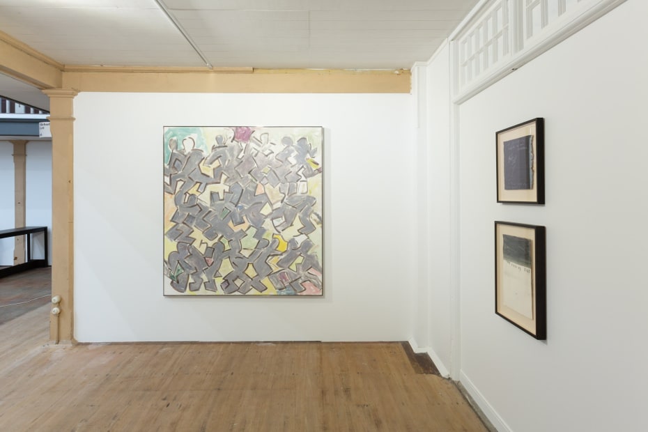 May Art Fair Sumer 2025 05