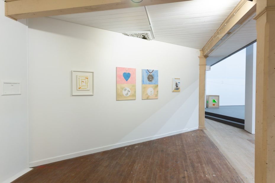 May Art Fair Sumer 2025 06