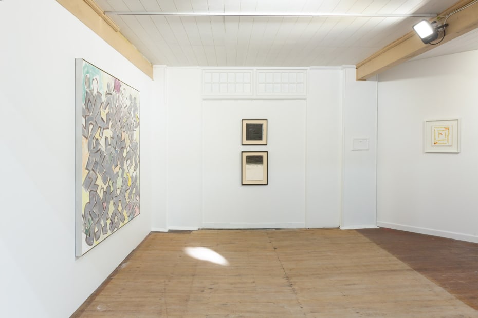 May Art Fair Sumer 2025 08