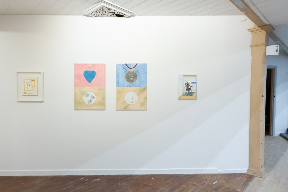 May Art Fair Sumer 2025 10