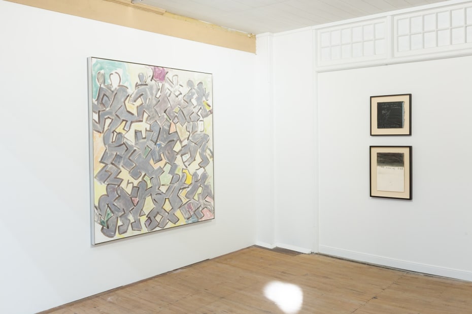 May Art Fair Sumer 2025 13