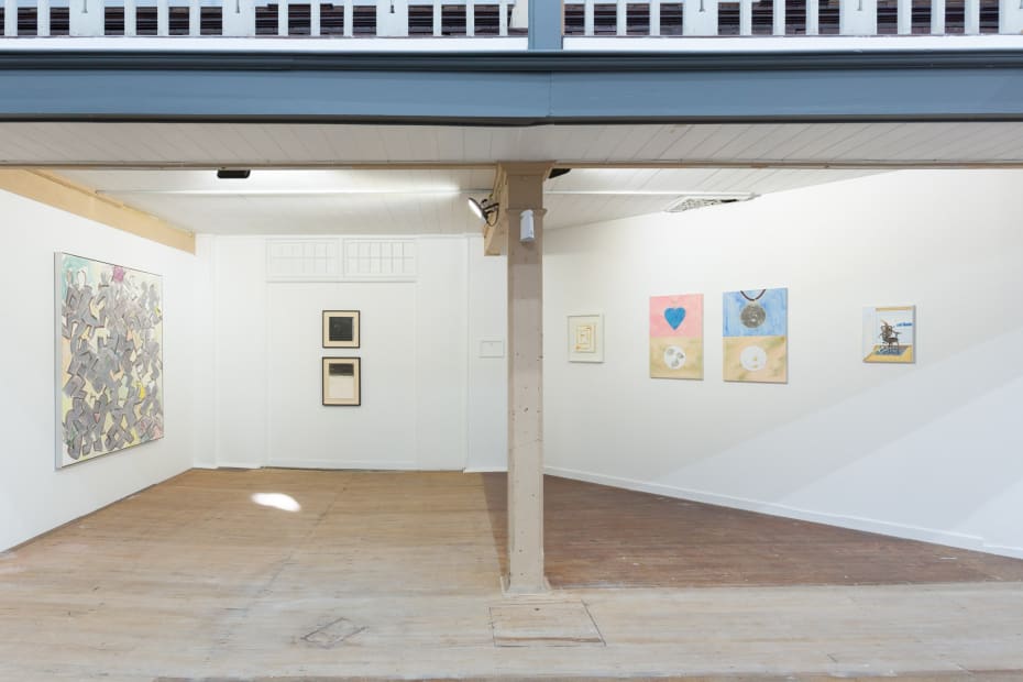 May Art Fair Sumer 2025 15