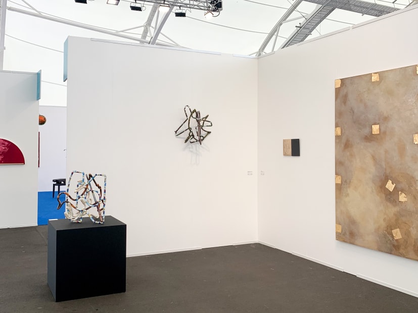 63606990073 3610A929 B274 4Af5 926E Db9Ca21Ff49C