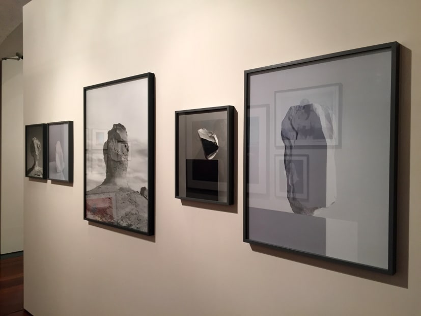 Darren Harvey Regan 04