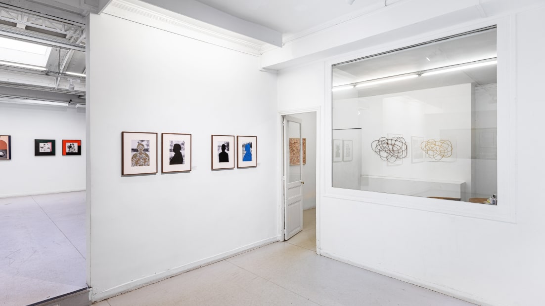 Nik 9099 Web Photo Gregory Copitet