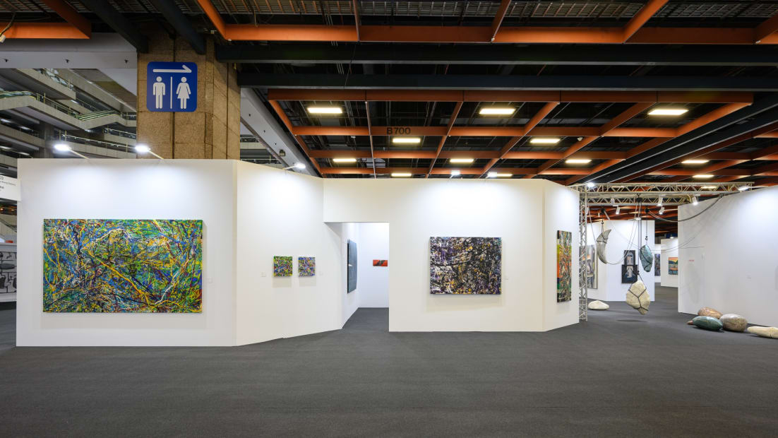 20220519 Tkg 013 Small