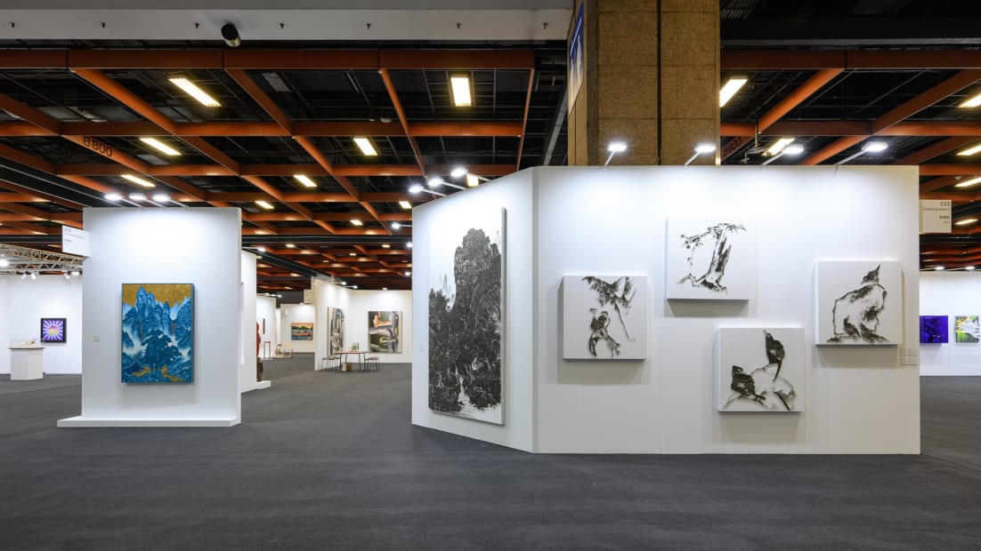 20220519 Tkg 017 Small