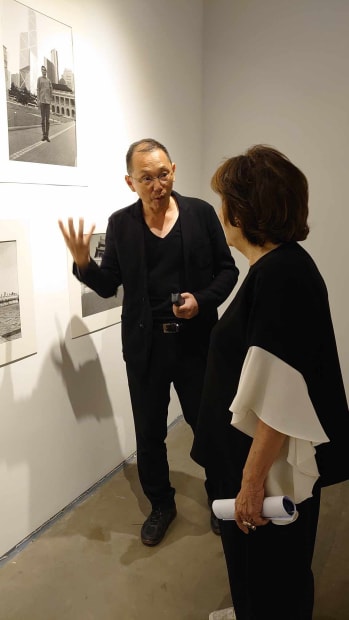 372946431 265521873077397 8274374684788469199 N