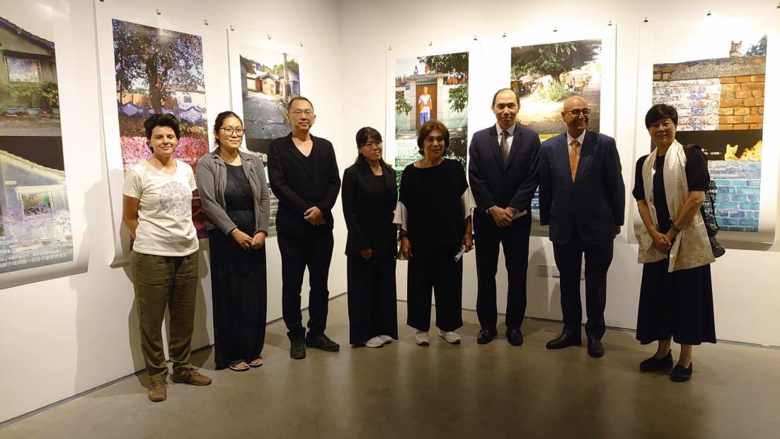 373033357 142452832213086 2455818833334384759 N