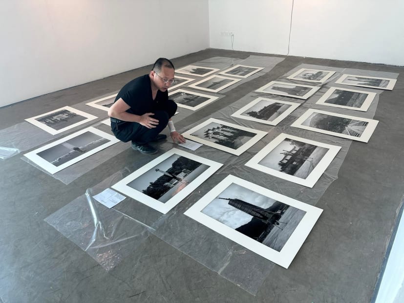 373040344 1238701816906827 185009321624063054 N