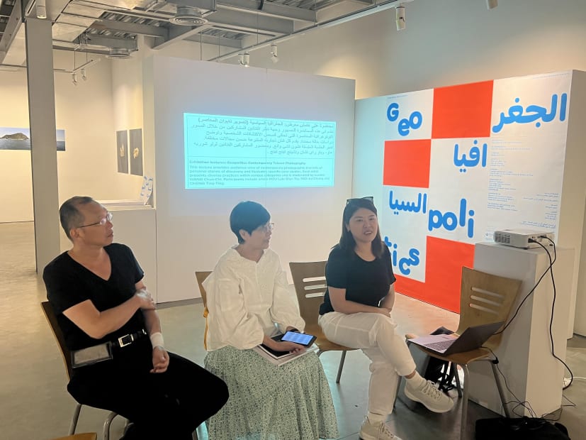 375209762 291077686885022 6910417456914584566 N