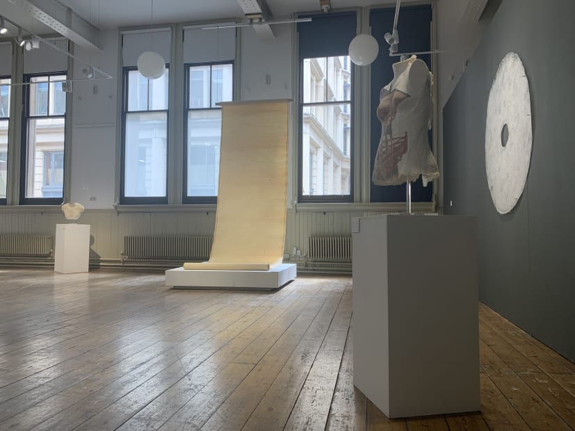 886A80670883E0D09B9B30521B1D121D