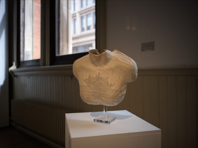 88E7748E75Da6923Ccb9984B68F77E1E