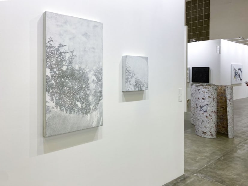 20230111 S 27746316 2