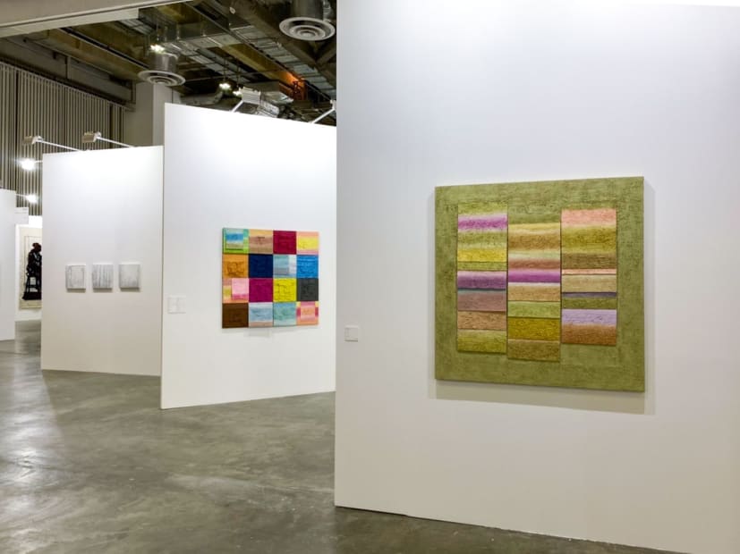 20230111 S 27746328 2