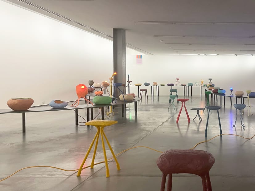 Kan Nathiwutthikun提供 Courtesy of Kan Nathiwutthikun