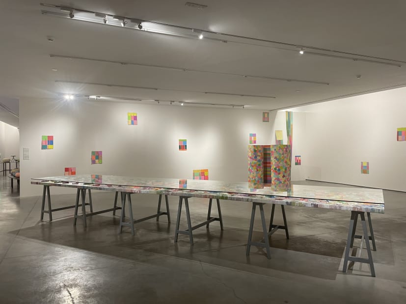 Kan Nathiwutthikun提供 Courtesy of Kan Nathiwutthikun