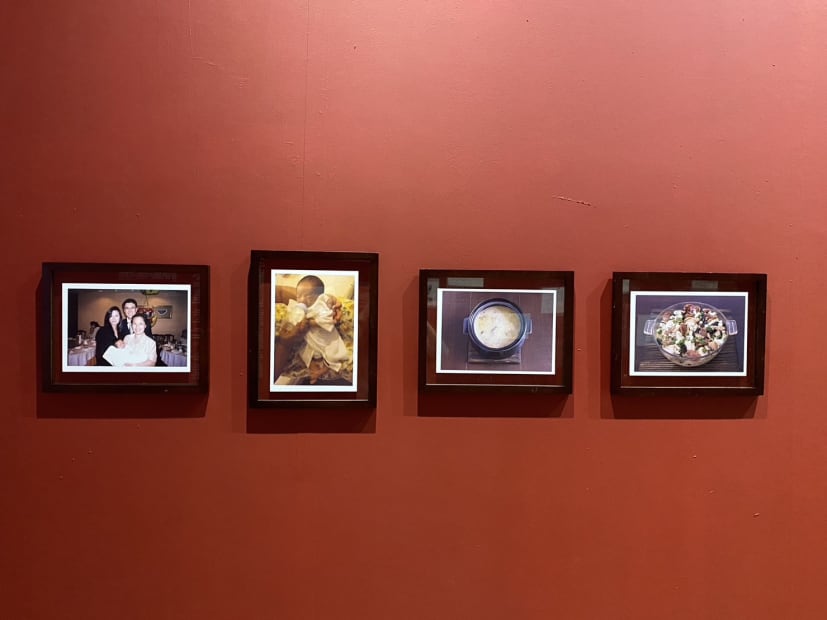 新竹市文化局提供 Courtesy of The Cultural Affairs Bureau, Hsinchu City